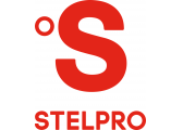 Stelpro Stelpro